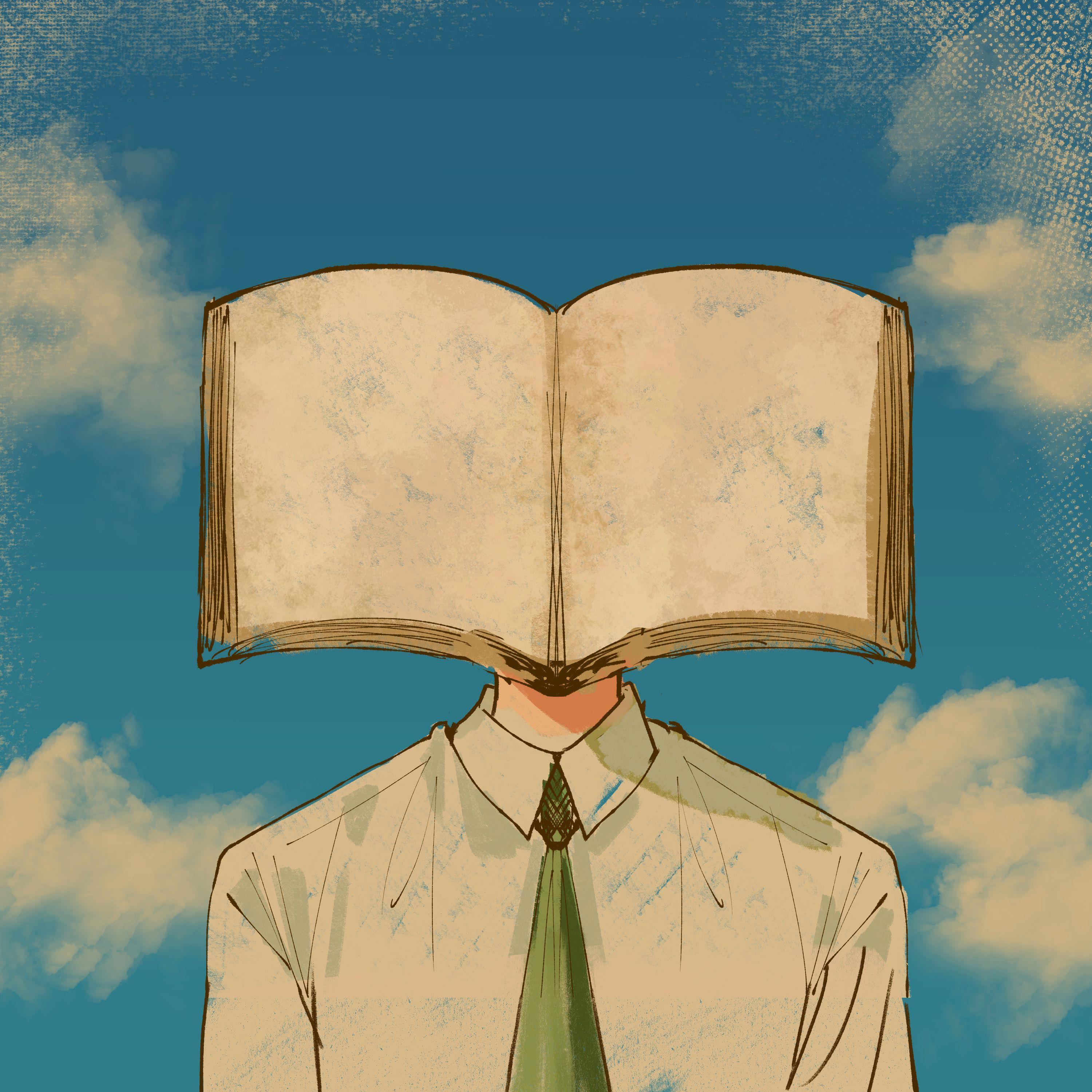 Image Cover